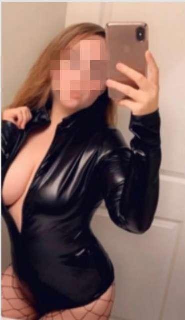 Mujeres 611254557