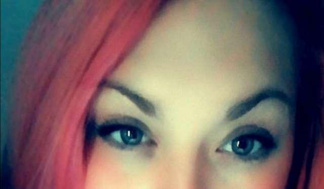 Mujeres 632685930