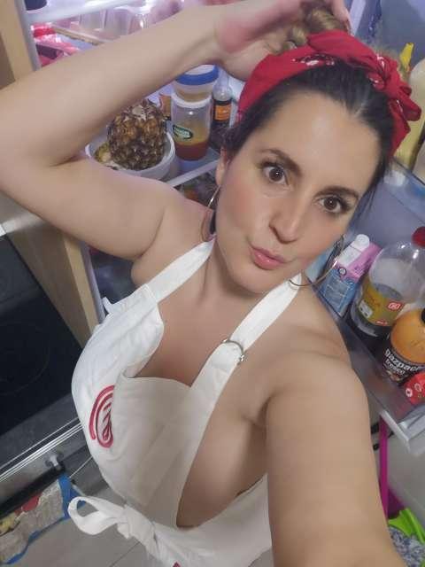 Mujeres 622488831