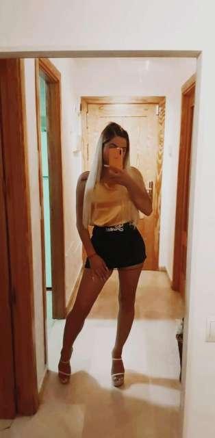 Mujeres 621368155
