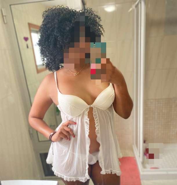 Mujeres 641145938