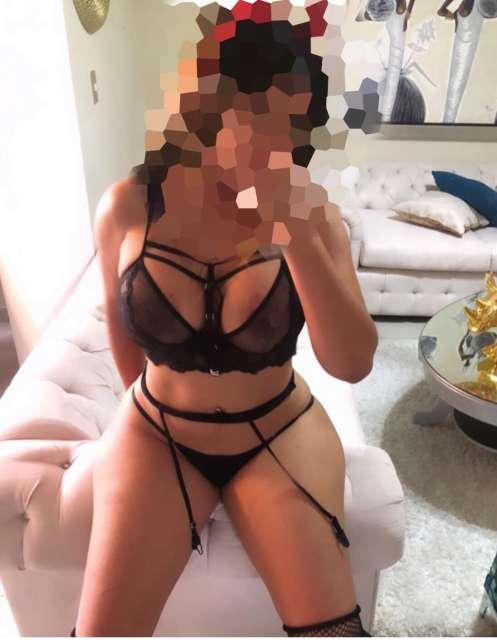 Mujeres 603846342