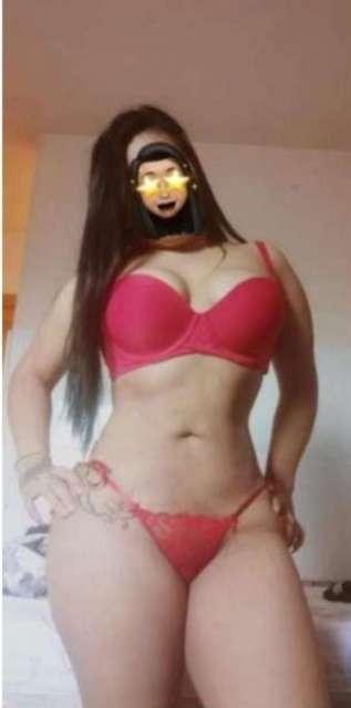 Mujeres 664038358