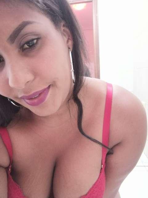 Mujeres 611224436