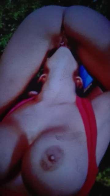 Mujeres 623423511