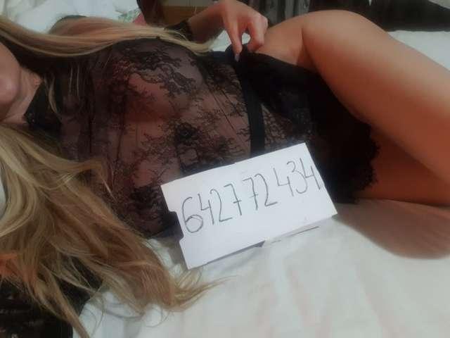 Mujeres 642772434