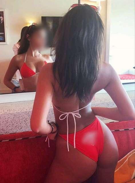 Mujeres 633603364