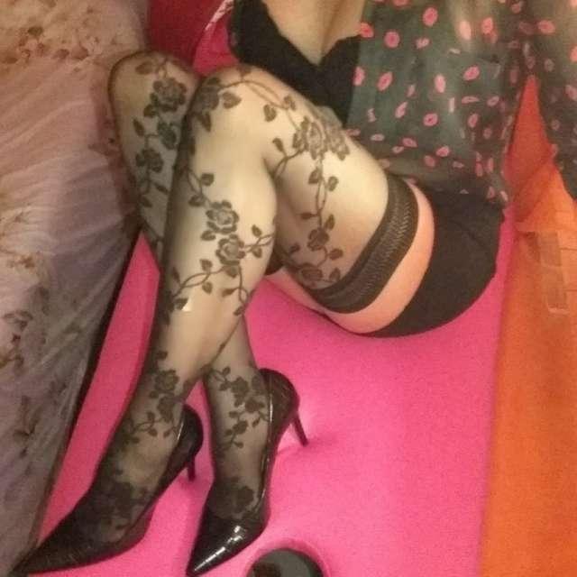 Mujeres 641345082