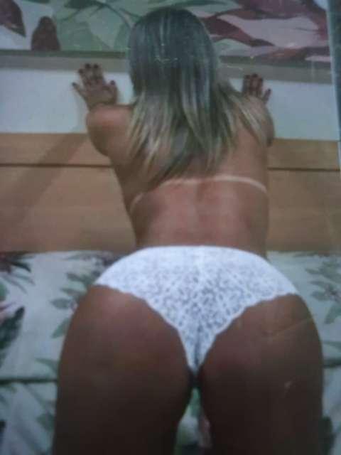 Mujeres 623432496