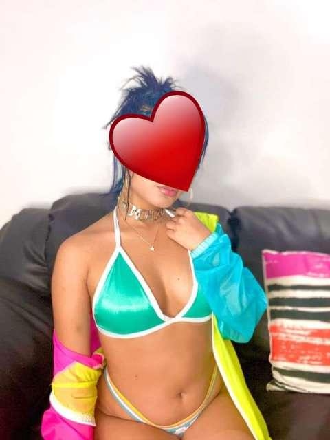 Mujeres 600234542