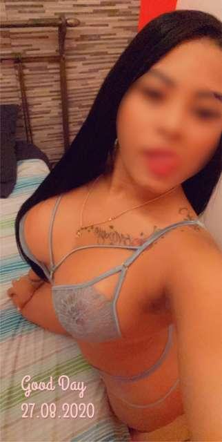 Mujeres 612490749
