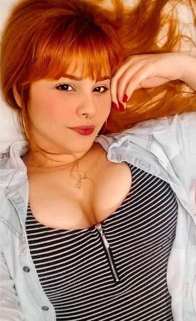 Mujeres 623479675