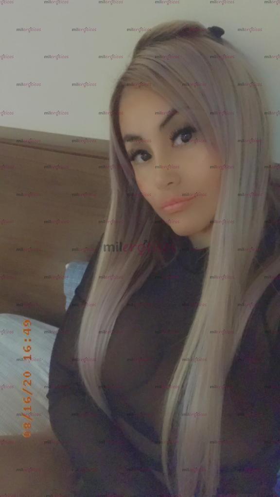 Mujeres 641697781