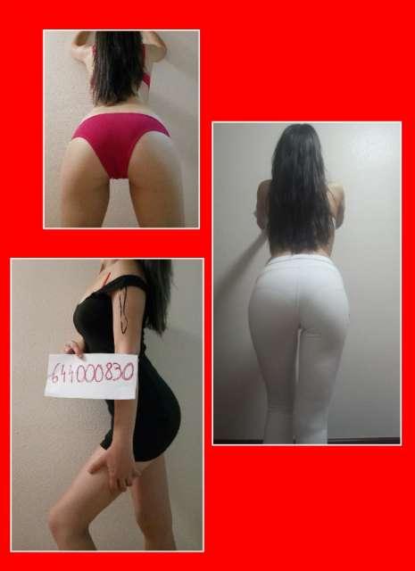 Mujeres 644000830
