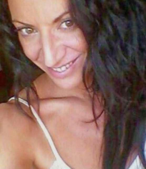 Mujeres 623421259