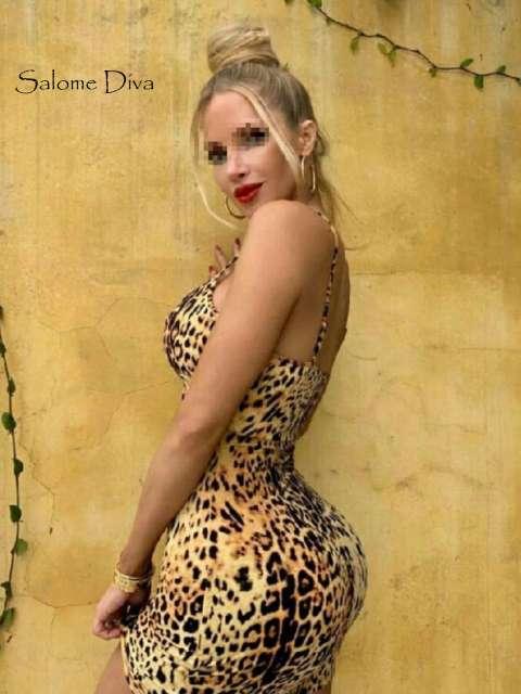 Mujeres 623479473