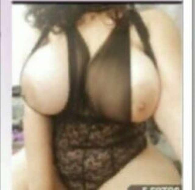 Mujeres 611320148