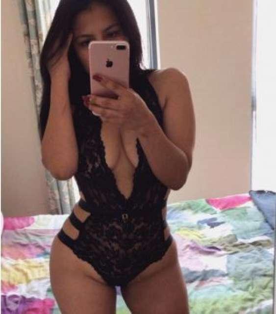 Mujeres 643120091