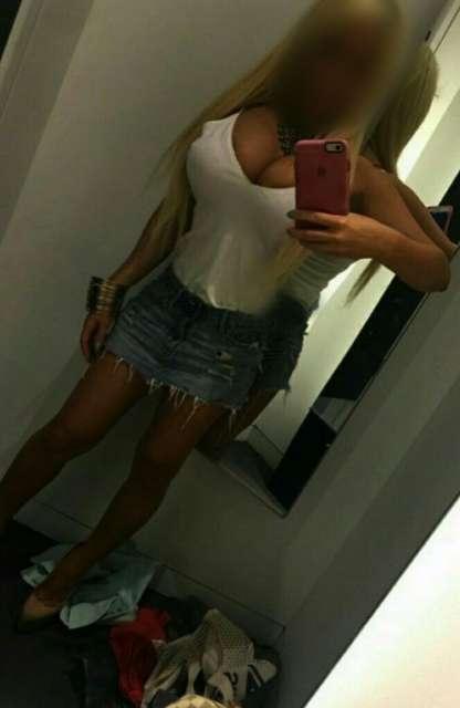 Mujeres 604297743