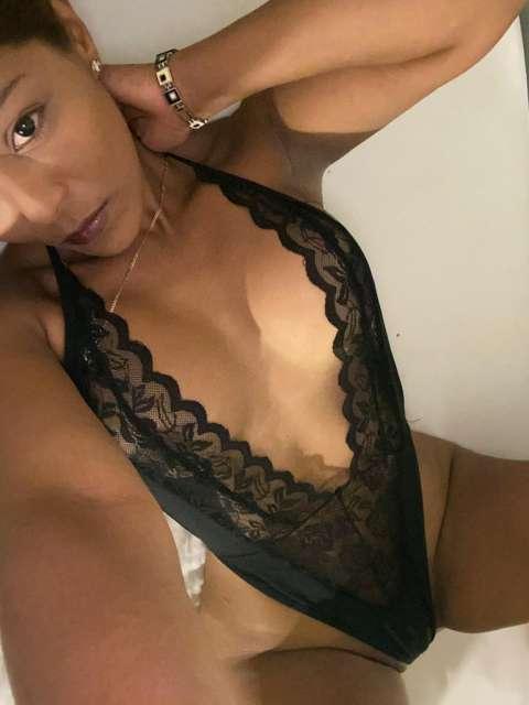 Mujeres 677124874