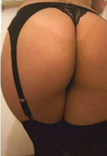 Mujeres 633064695