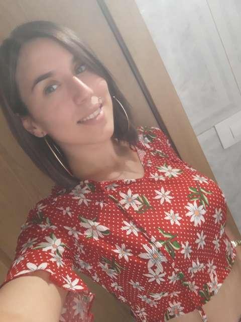 Mujeres 603172994