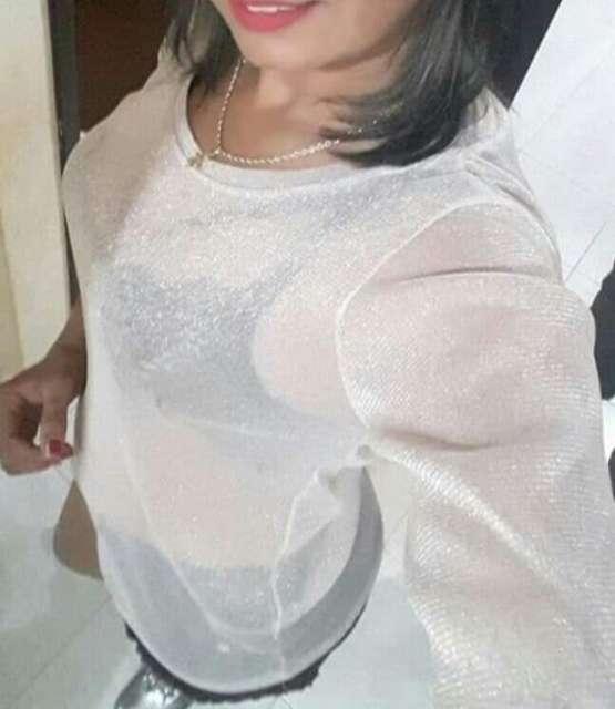 Mujeres 621377663