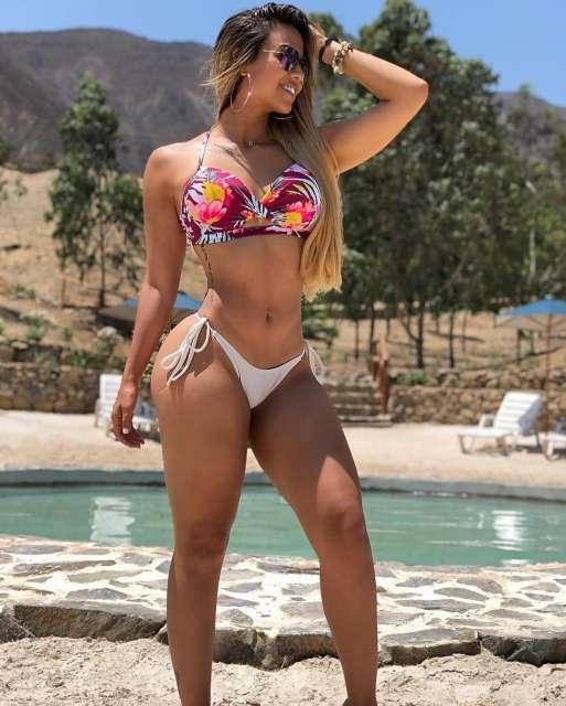 Mujeres 611325953