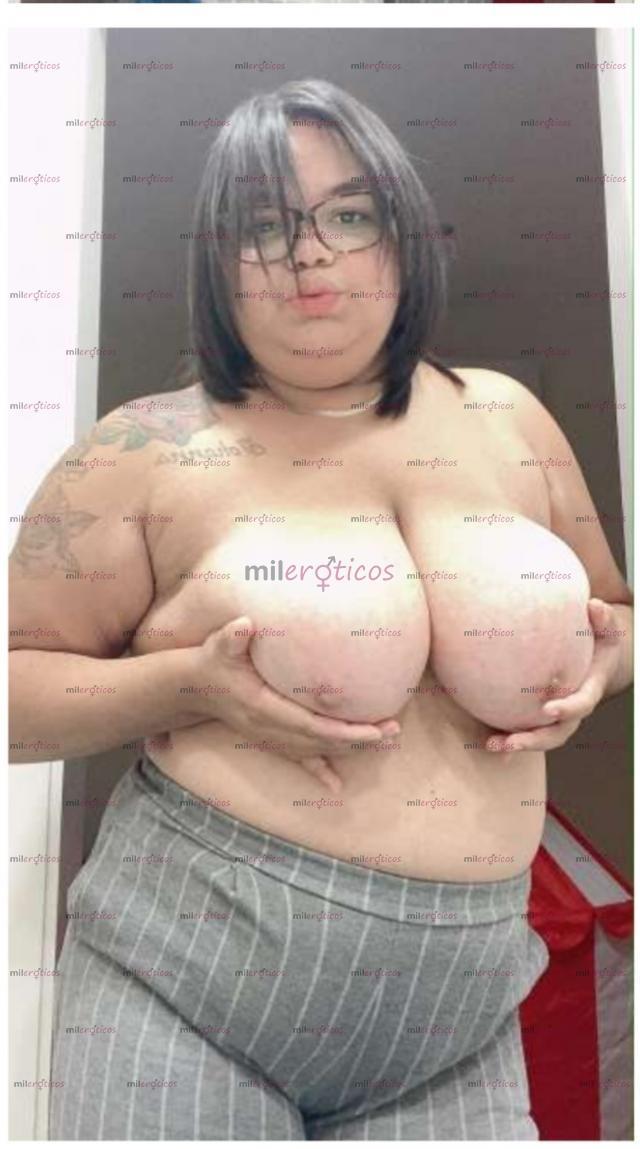 Mujeres 611230481