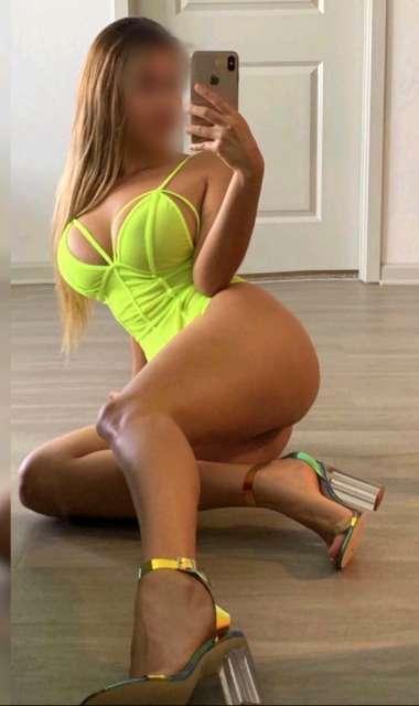 Mujeres 602090119