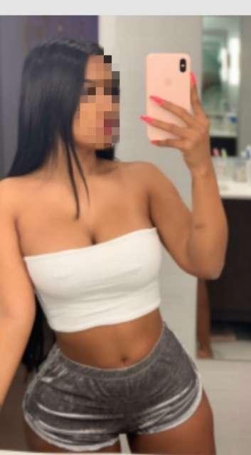 Mujeres 611272114