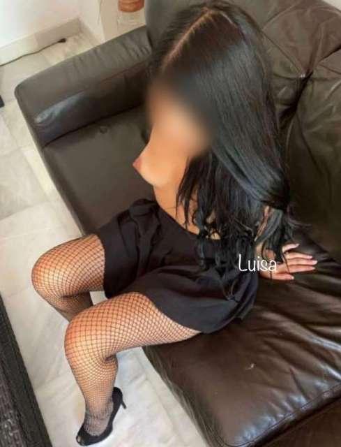 Mujeres 612507249