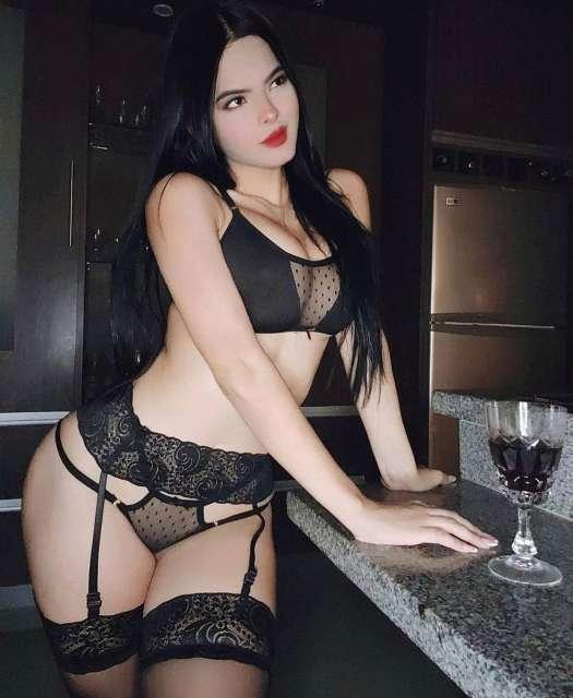 Mujeres 611350670