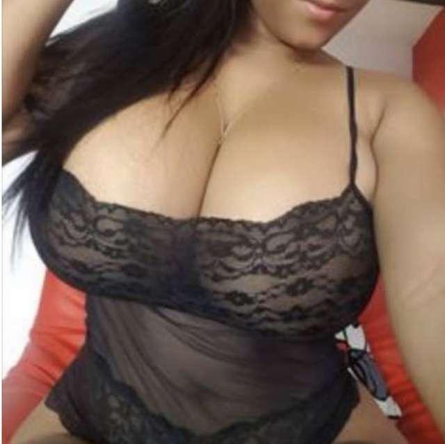 Mujeres 642026759