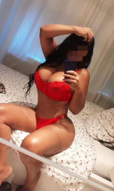 Mujeres 634967502