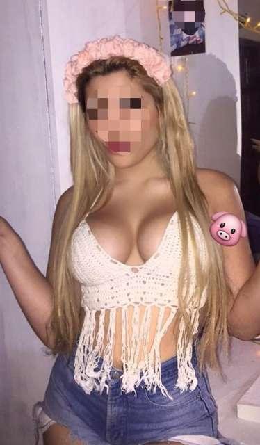 Mujeres 611371226