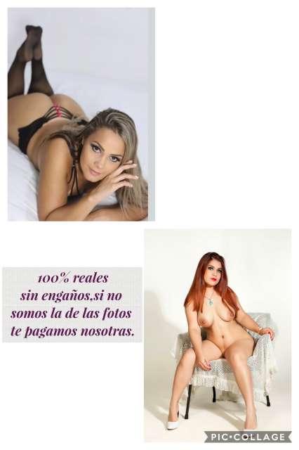 Mujeres 631856357