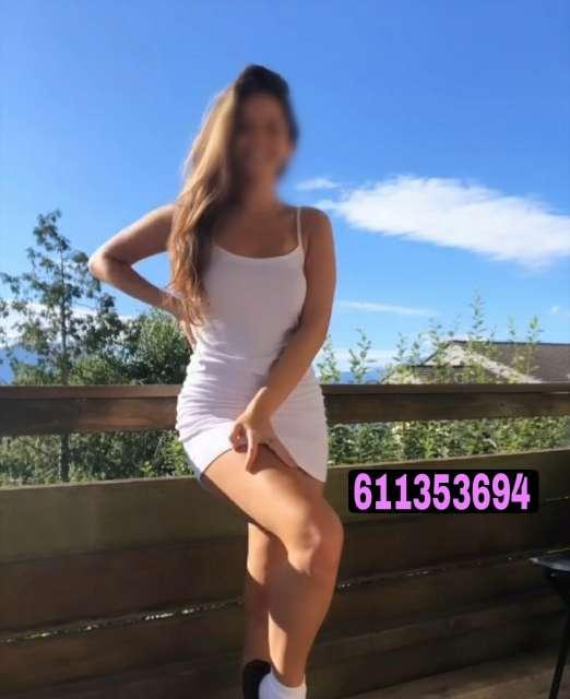 Mujeres 611353694