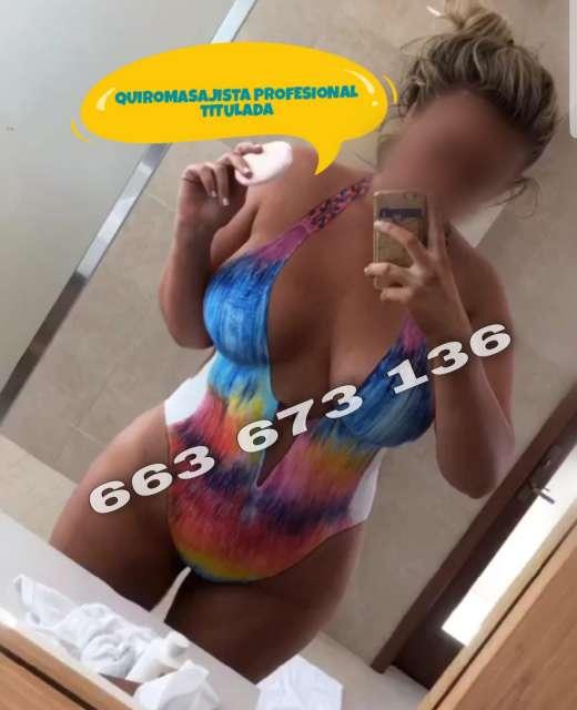 Mujeres 663673136