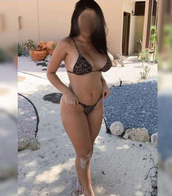 Mujeres 642016596