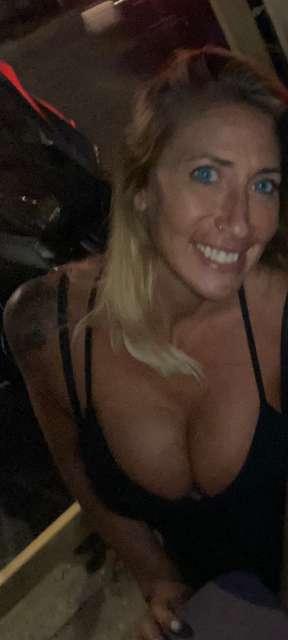 Mujeres 634876829