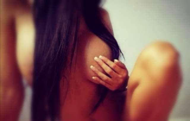 Mujeres 622291568