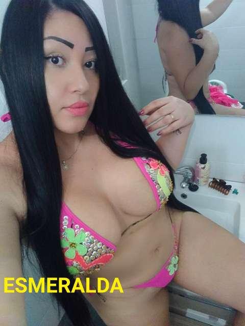 Mujeres 612494293