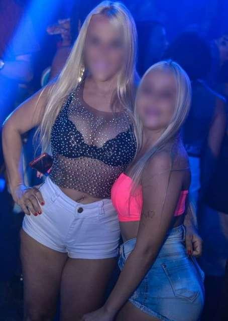 Mujeres 632382918