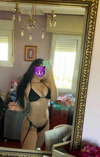 Mujeres 642321795