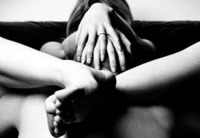 Mujeres 622567057
