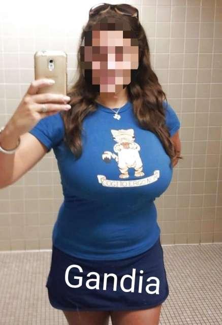 Mujeres 611388723