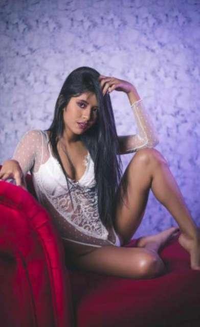 Mujeres 611361659