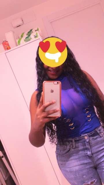 Mujeres 641190042