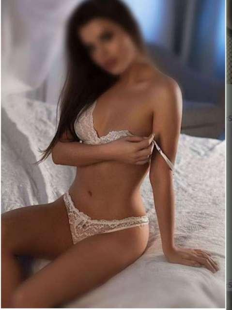 Mujeres 654661524